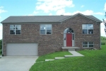 840 Rhineyb Way Richmond, KY 40475 - Image 784788