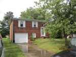 113 Mcintosh Dr Richmond, KY 40475 - Image 784789