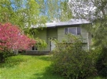 209 N Hornet Creek St Council, ID 83612 - Image 784749