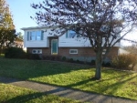 405 Martin Dr Richmond, KY 40475 - Image 784791