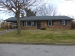 107 Vescio Drive Richmond, KY 40475 - Image 784790