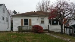 514 Letcher Ave Richmond, KY 40475 - Image 784792