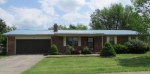 565 South Lorraine Street Radcliff, KY 40160 - Image 784758