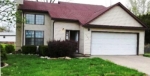 1562 Willow Way Radcliff, KY 40160 - Image 784760