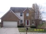 333 Ravenwood Place Richmond, KY 40475 - Image 784795