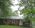 2930 Liberty St Radcliff, KY 40160 - Image 784757