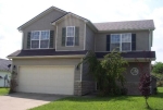 116 Wesley Ct Richmond, KY 40475 - Image 784794