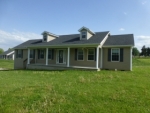 375 Noland Rd Richmond, KY 40475 - Image 784796