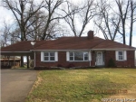 148 Edgewood Rd Radcliff, KY 40160 - Image 784771