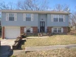 160 Saturn Cir Radcliff, KY 40160 - Image 784768