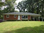 387 Park Ave Radcliff, KY 40160 - Image 784766