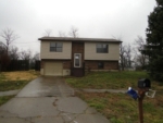 1566 Willow Way Radcliff, KY 40160 - Image 784772