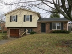 106 Hammons Drive Richmond, KY 40475 - Image 784786