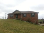 835 Three Forks Rd Richmond, KY 40475 - Image 784785