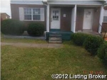 2708 Pioneer Ct Radcliff, KY 40160 - Image 784775