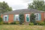 1609 Greenland Court Shelbyville, KY 40065 - Image 784854