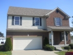 102 Dublin Ln Shelbyville, KY 40065 - Image 784855