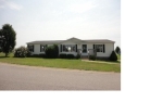 530 Birchwood Cir Shelbyville, KY 40065 - Image 784856