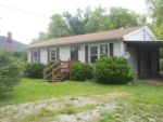 300 Jail Hill Rd Shelbyville, KY 40065 - Image 784857