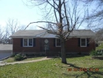 47 Brookview Dr Shelbyville, KY 40065 - Image 784858