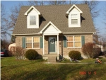 410 Tara Cir Shepherdsville, KY 40165 - Image 784867