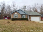 223 Shady Glen Circle Shepherdsville, KY 40165 - Image 784872