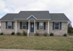 465 Lakes Of Dogwood Blvd Shepherdsville, KY 40165 - Image 784877