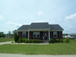 629 Tecumseh Dr Shepherdsville, KY 40165 - Image 784875