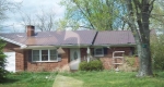 3319 Irvine Rd Richmond, KY 40475 - Image 784809