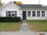 120 Goodman Ave Shelbyville, KY 40065 - Image 784821