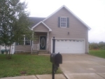 4962 Bell Ave Shelbyville, KY 40065 - Image 784822