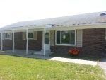 102 Estonia Dr Richmond, KY 40475 - Image 784800