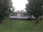 147 Hager Ave Richmond, KY 40475 - Image 784805