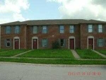 106 Mallory Ct Richmond, KY 40475 - Image 784802