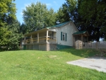 202 Tates Creek Ave Richmond, KY 40475 - Image 784803