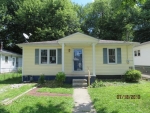 102 E Kentucky Ave Richmond, KY 40475 - Image 784808