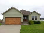 4017 Loblolly Lane Richmond, KY 40475 - Image 784807