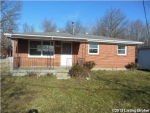 1258 W Blue Lick Rd Shepherdsville, KY 40165 - Image 784892