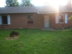 327 Brooks Rd. Richmond, KY 40475 - Image 784812