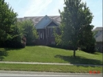 632 Shetland Dr Richmond, KY 40475 - Image 784810