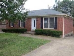 1835 Oakwood Dr Shelbyville, KY 40065 - Image 784823