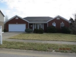 1117 Heathcliff Drive Richmond, KY 40475 - Image 784814