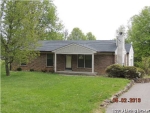 334 Deatsville Rd Shepherdsville, KY 40165 - Image 784891