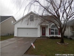 5230 Cyprus Crt Shelbyville, KY 40065 - Image 784838