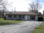 1326 Old Seven Mile Pike Shelbyville, KY 40065 - Image 784842