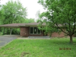 1780 W Blue Lick Rd Shepherdsville, KY 40165 - Image 784894