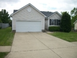 129 Jonathan Cir Shelbyville, KY 40065 - Image 784837