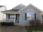 5270 Dobson Ln Shelbyville, KY 40065 - Image 784839