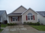 5224 Cypress Ct Shelbyville, KY 40065 - Image 784841