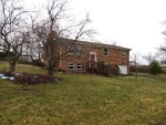 115 Brewer Dr Richmond, KY 40475 - Image 784817